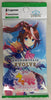 CP01: Umamusume: Pretty Derby Booster Pack