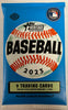 2023 Topps Heritage High Number Baseball Hobby Pack