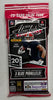 2023 Panini Absolute Football Fat Pack