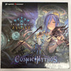 BP04: Cosmic Mythos Booster Box