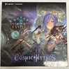 BP04: Cosmic Mythos Booster Box
