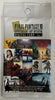 FINAL FANTASY VII Anniversary Art Museum Digital Card Plus Vol.2 Hobby Pack