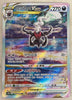 Darkrai VSTAR - VSTAR Universe - 228/172 - KOREAN