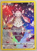 Diancie - VSTAR Universe - 186/172 - KOREAN