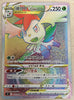 Shaymin VSTAR (Secret) - Star Birth - 117/100 - KOREAN