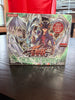 Yugioh! 5Ds The Duelist Genesis Booster Box Unlimited Factory Sealed