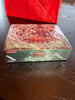 Yugioh! 5Ds The Duelist Genesis Booster Box Unlimited Factory Sealed