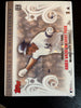 2008 Topps Moments and Milestones box