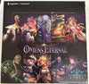 BP05: Omens Eternal Booster Box