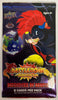 Neopets Battledome TCG: Defenders of Neopia Booster Pack