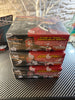 Duel Masters TCG DM-06 Stomp-A-Trons Of Invincible Wrath Sealed Booster Box English