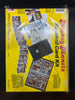 1989 MLB CMC Mickey Mantle Baseball Card Kit New Sealed Vintage