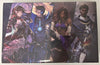 GFB01: Gloryfinder Bundle 01: Guide to Glory