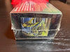 MTG Magic: The Gathering Vanguard Gift Box - New Sealed - Great Condition