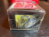 MTG Magic: The Gathering Vanguard Gift Box - Sealed - Some Tears in Plastic Wrap