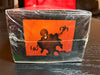 MTG Magic: The Gathering Vanguard Gift Box - Sealed - Some Tears in Plastic Wrap