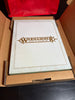 Warhammer: Age of Sigmar: Limited Edition - New and Unopened