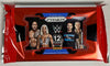 2024 Panini WWE Prizm Hobby Pack