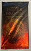 Rittenhouse House of the Dragon Season One Hobby Pack