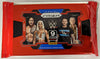 2024 Panini WWE Prizm Undercard Hobby Pack