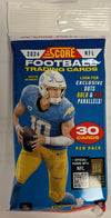 2024 Panini Score Football Value Pack