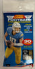 2024 Panini Score Football Value Pack