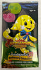 Neopets Battledome TCG: 25th Anniversary Booster Booster Pack