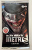 CZPlus Dark Nights: Metal Hobby Pack