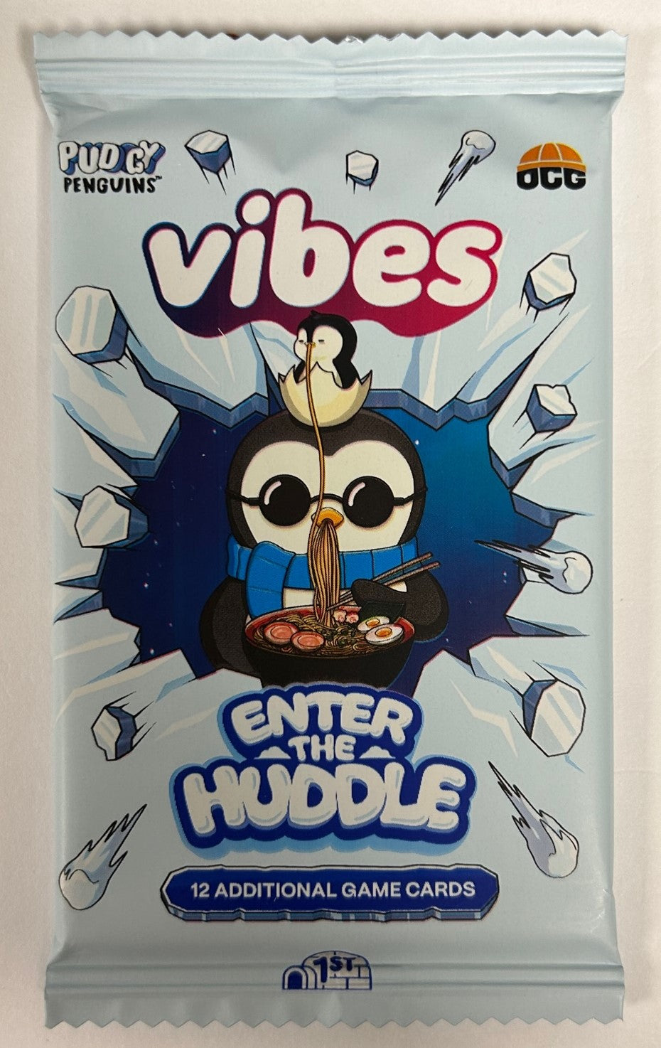 Vibes