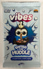 Vibes - Enter the Huddle Booster Pack