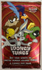 2024 Upper Deck Fleer Retro Looney Tunes Hobby Pack