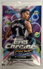 2023/24 Topps Cosmic Chrome Basketball Hobby Pack