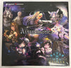 BP08: Alterchaotica Booster Box