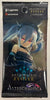 BP08: Alterchaotica Booster Pack