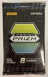 2024 Panini Prizm LIV Golf Hobby Pack