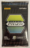 2024 Panini Prizm LIV Golf Hobby Pack