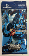 Persona 3 Reload Premium Booster Pack