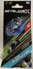 Beyblade X Single Top Booster Soar Phoenix 5-80H Balance Type