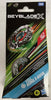 Beyblade X Single Top Booster Yell Kong 3-60GB Stamina Type