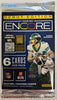 2024 Panini Encore Football Hobby Pack