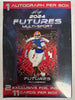 2024 Leaf Multisport Futures Blaster Box