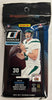 2024 Panini Donruss Football Fat Pack