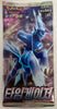 KOREAN Pokemon Sword & Shield S10D Time Gazer Booster Pack