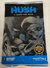 Cryptozoic 2024 Batman: Hush: Essentials Trading Cards Hobby Pack