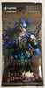 BP09: Duet of Dawn and Dusk Booster Pack