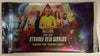 Rittenhouse: Star Trek Strange New Worlds Season Two Trading Cards Hobby Pack