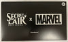 Secret Lair Drop: Secret Lair x Marvel's Deadpool: April Pool's Day! - Non-Foil Edition