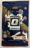 2024 Panini Donruss Optic Football Retail Pack