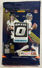 2024 Panini Donruss Optic Football Retail Pack