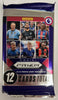 2024/25 Panini Prizm EPL Soccer Hobby Pack